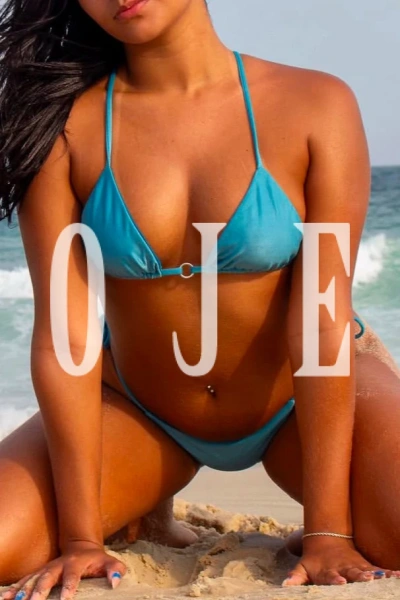 Lele, acompanhante em Gaia 935350533