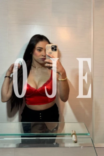 Luci Venezolana, acompanhante em Castelo Branco 933645569