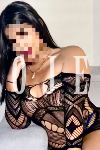 Cátia Marinho, acompanhante em Almada 911963694
