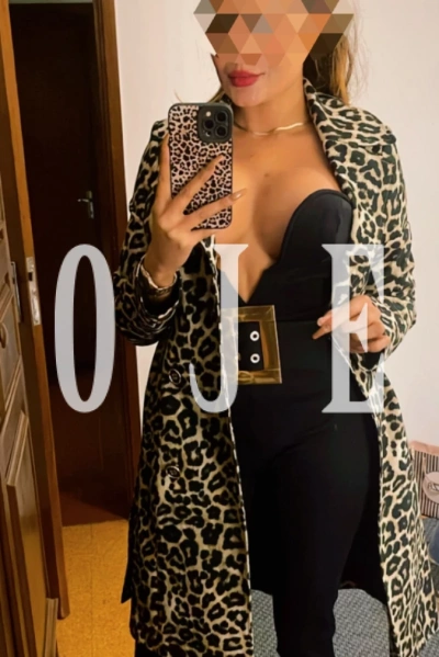 Tua namoradinha, acompanhante em Guimarães 937441417
