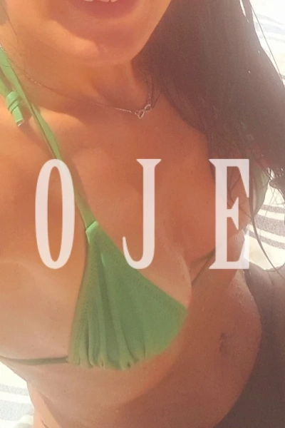 RITA MORENA, acompanhante em Almada 962563810