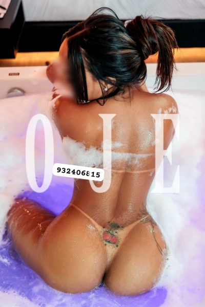 Jennifer Lopez, acompanhante em Porto 932406815