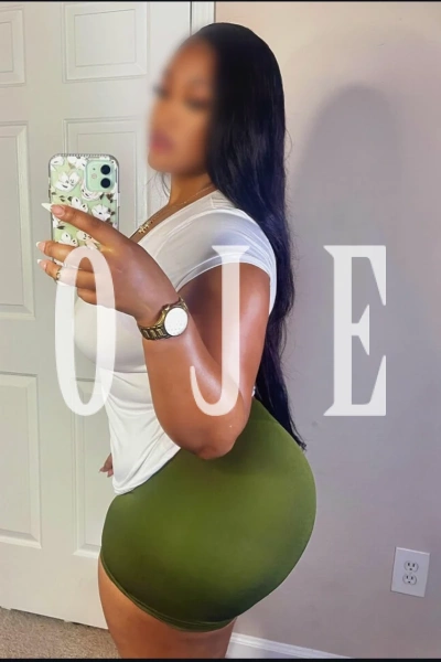 Mel, acompanhante em Leiria 926120843