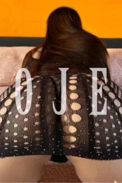 Juliana, acompanhante em Évora 925463243
