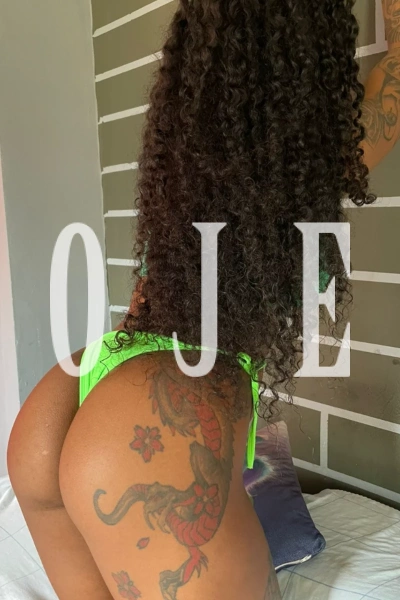 Bella Morena, acompanhante em Lisboa 920292456