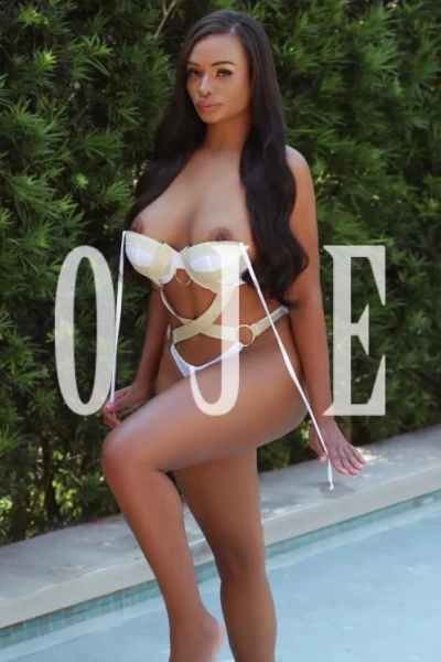Isabela outcall, acompanhante em Albufeira 926495415