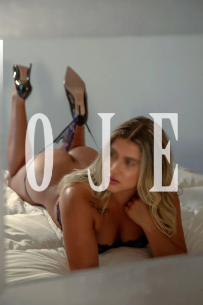 Fernandinha, acompanhante em Faro 931158272
