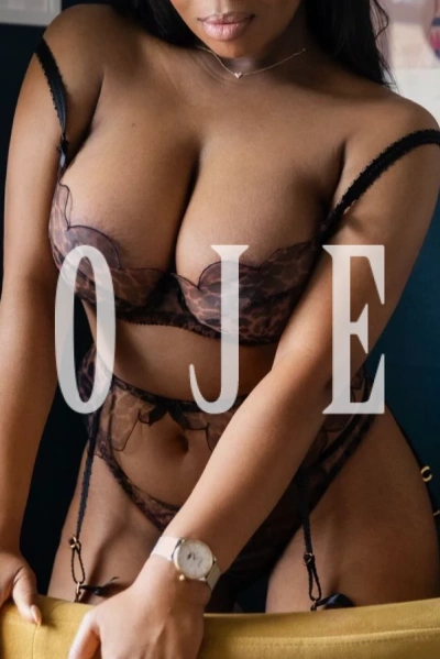 Nica, acompanhante em Sintra 965050108