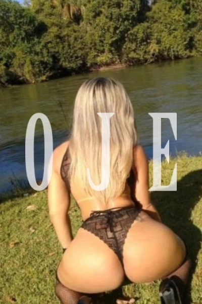 Victoria, acompanhante em Coimbra 913732404