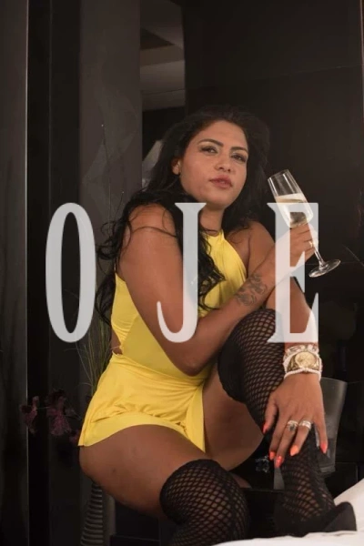 Rayana , acompanhante em Setúbal 939090277