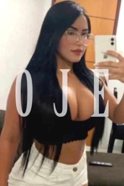 , acompanhante em Leiria 934158632