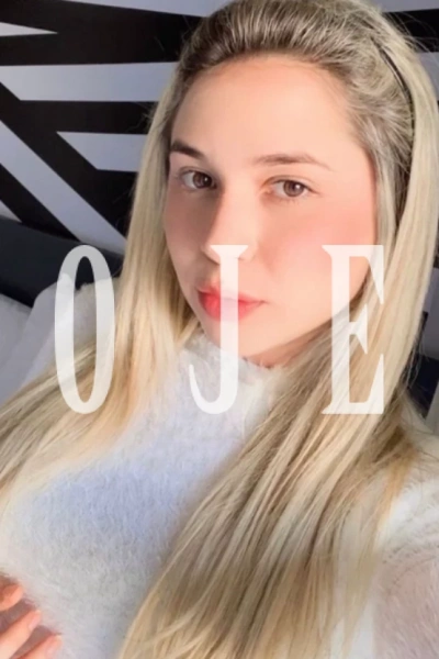 Bella moraes, acompanhante em Coimbra 932504915