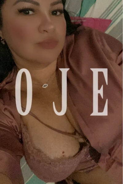 Aline, acompanhante em Vila Real 915007611