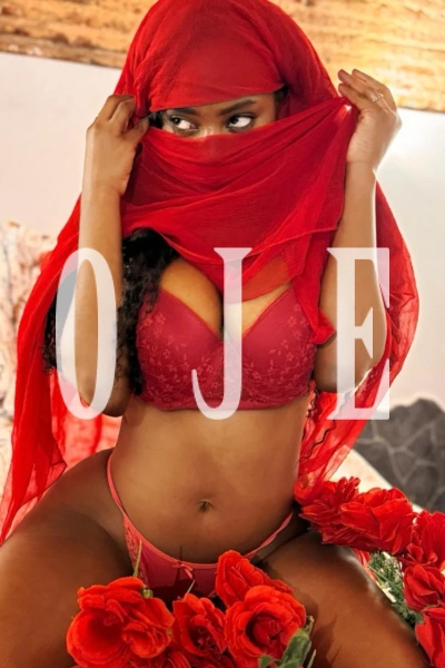 Ema , acompanhante em Oeiras 930503308