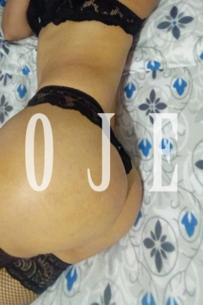 Laura, acompanhante em Portimão 967819659