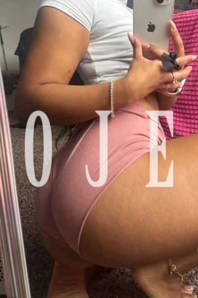 Daniela, acompanhante em Sintra 967983196