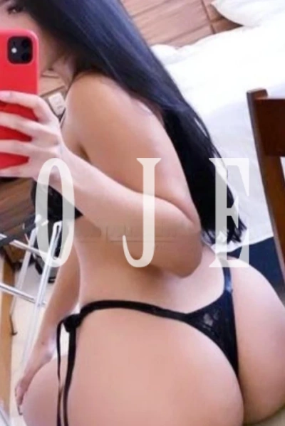 Nathalia , acompanhante em Évora 911979657