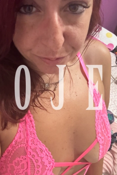 Jessica, acompanhante em Sintra 912788821
