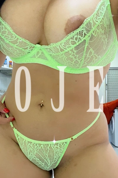Nicole, acompanhante em Odivelas 969568237