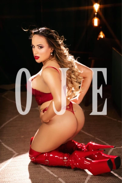 SOFIÀ TRANS, travesti em Funchal 920058774