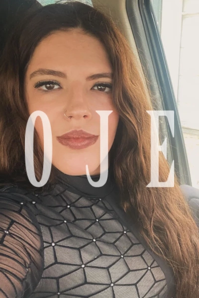 Ana, acompanhante em Porto 914247483