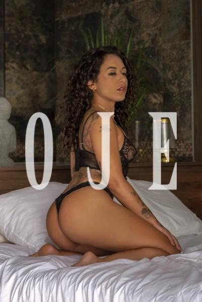 Maya, acompanhante em Guimarães 934325838