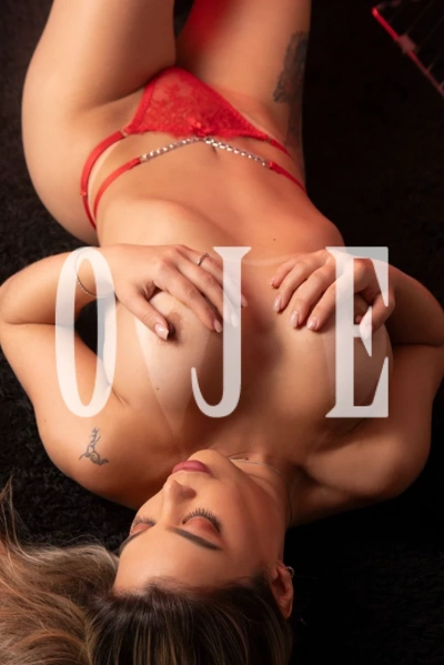 Pryscila , acompanhante em Lisboa 916713315