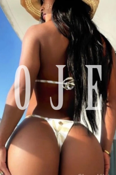 Susy, acompanhante em Guimarães 916792566