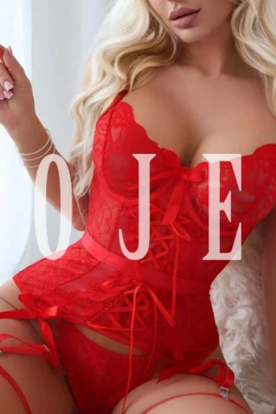 MASSAGENS HOT, acompanhante em Póvoa de Varzim 960099316