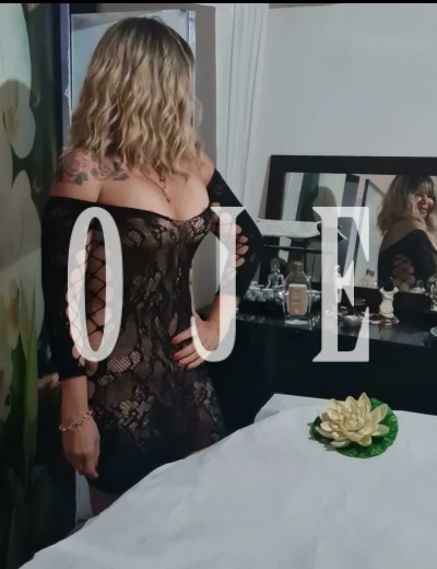 Márcia, acompanhante em Leiria 917450891
