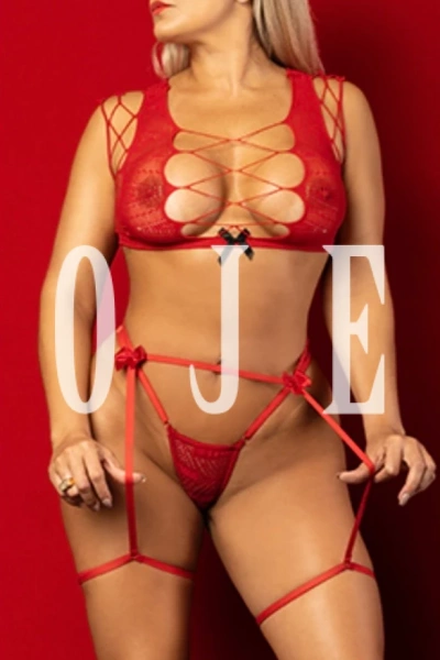 Milla, acompanhante em Évora 934016388