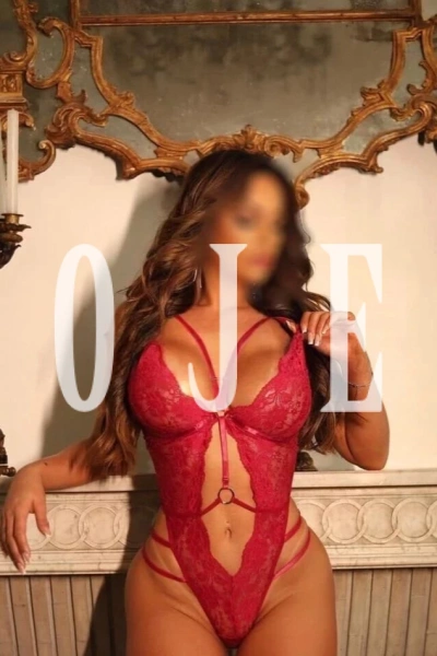 Bella trans, travesti em Funchal 920688409