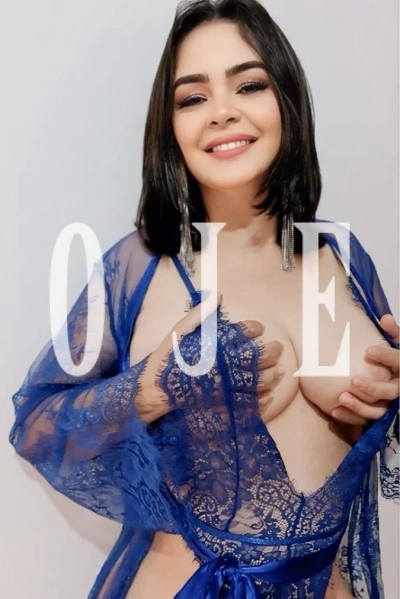 Gisele, acompanhante em Lisboa 925795572