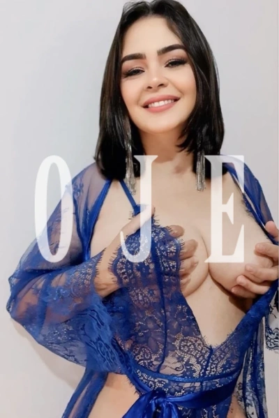 Gisele, acompanhante em Lisboa 925795572