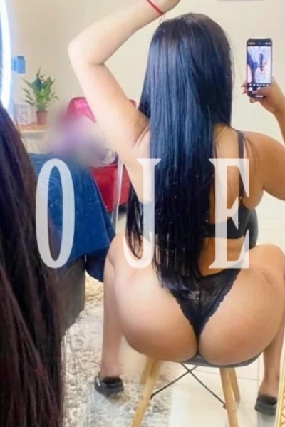 Eva, acompanhante em Évora 912936475