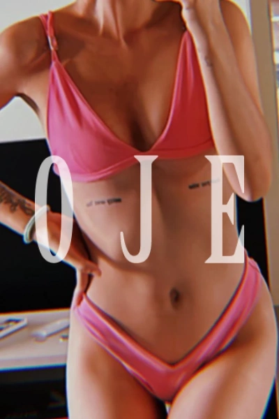 Gabriela, acompanhante em Porto 929414207