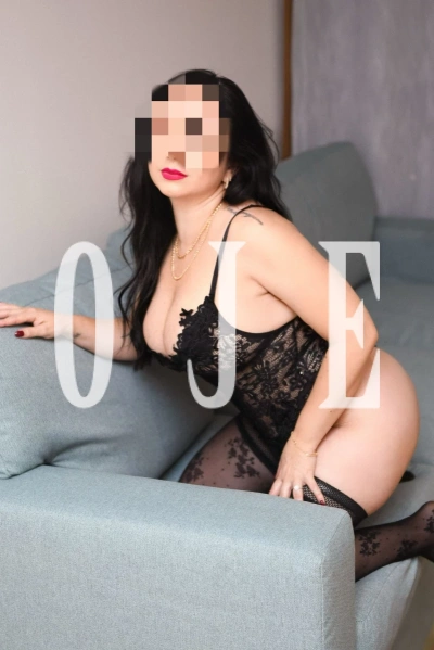 Ferraz, acompanhante em Lisboa 966720821