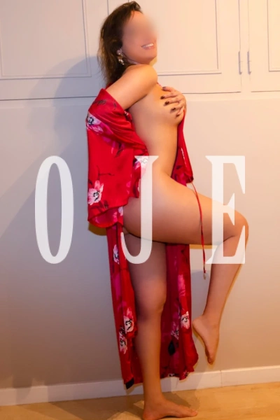 Verónica Franco, acompanhante em Oeiras 916422761