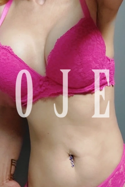 Claudia, acompanhante em Póvoa de Varzim 913226538