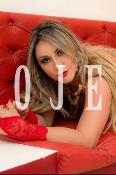 Michelle, travesti em Leiria 914095605