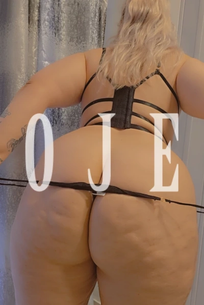 Marisa, acompanhante em Odivelas 917331246