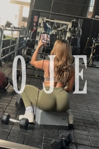 Barbara , acompanhante em Portimão 927472114