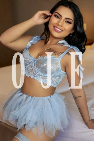 Bruna gabrielli, acompanhante em Guimarães 925184073