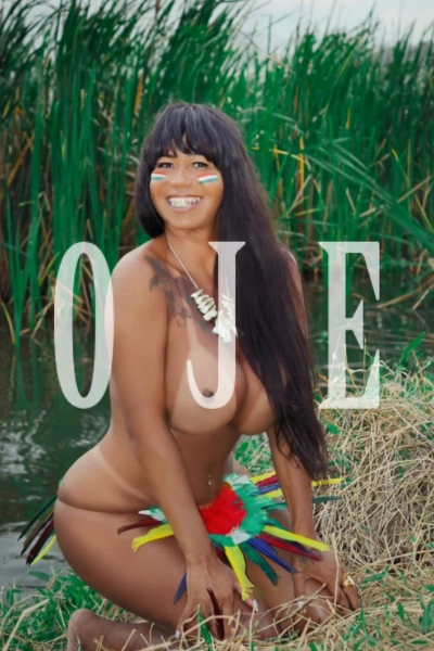 Bombom, travesti em Funchal 910992333