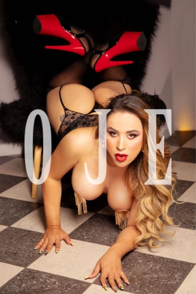 SOFIÀ TRANS, acompanhante em Funchal 967919517