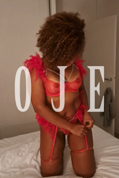 Mia, acompanhante em Odivelas 967422621