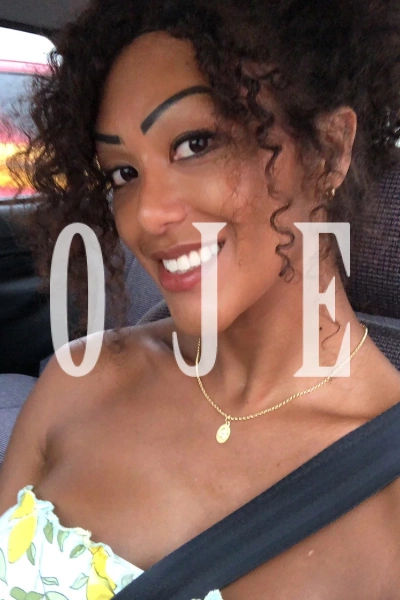 Barbie Preta, travesti em Lisboa 938776677