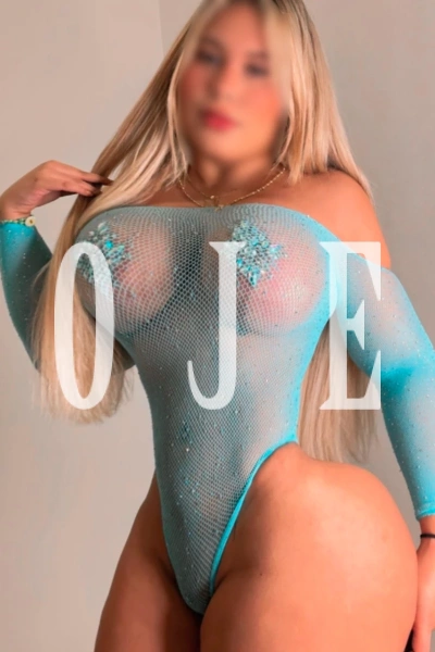 Dayse, acompanhante em Odivelas 915864972