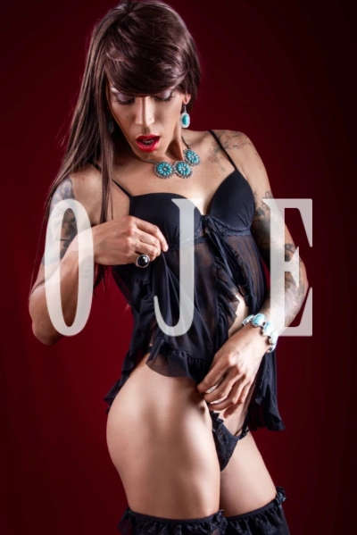 Julia Lima, travesti em Albufeira 965642624
