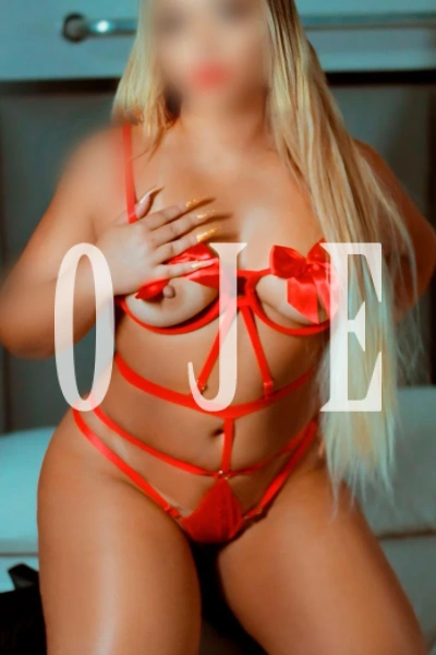 Kate, acompanhante em Setúbal 939263693